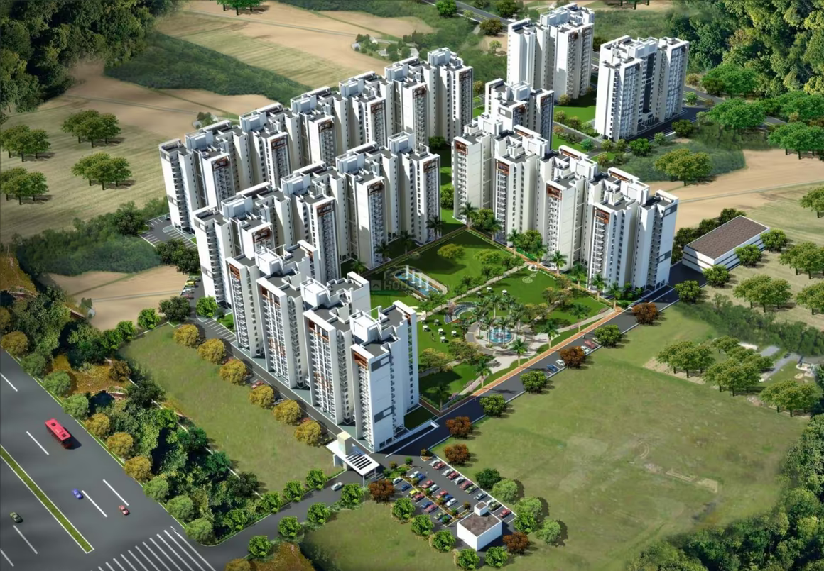 Motia Guild Ford Square